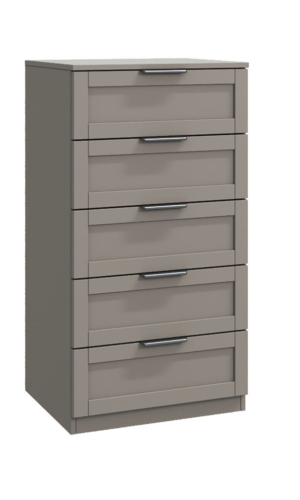 Классические тумбы